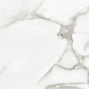 Carrelage effet marbre Venato Natural brillant 60x60 cm