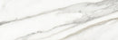 Faïence effet marbre Venato Natural brillant 30x90 cm