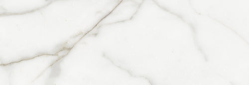 Faïence effet marbre Venato Natural satiné 30x90 cm