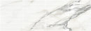 Faïence effet marbre Venato Blunt Natural satiné 30x90 cm