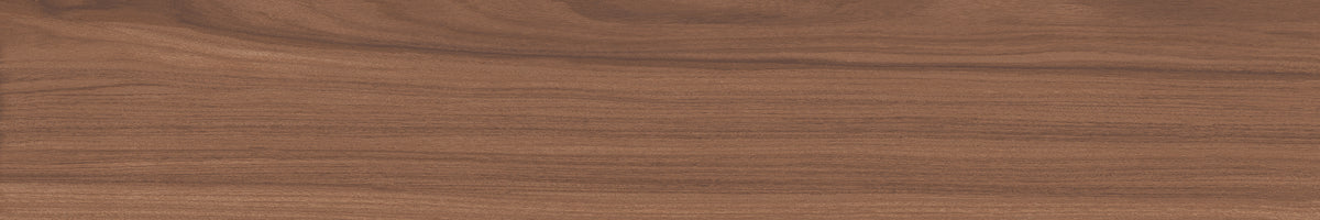 Carrelage effet bois Brasilian Cherry mat 20x120 cm