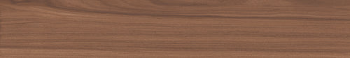 Carrelage effet bois Brasilian Cherry mat 20x120 cm