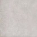 Carrelage effet ciment Newclay Grey mat 60x60 cm