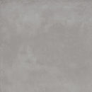Carrelage effet ciment Newclay Dark mat 60x60 cm