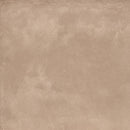 Carrelage effet ciment Newclay Cotto mat 60x60 cm