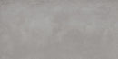 Carrelage effet ciment Newclay Dark mat 30x60 cm
