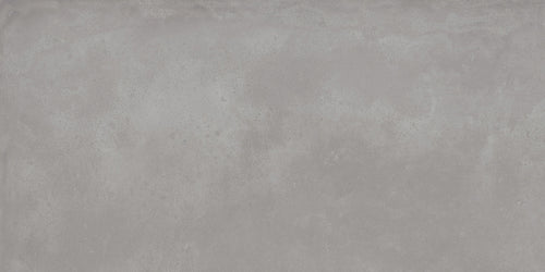 Carrelage effet ciment Newclay Dark mat 30x60 cm