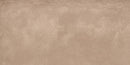 Carrelage effet ciment Newclay Cotto mat 30x60 cm