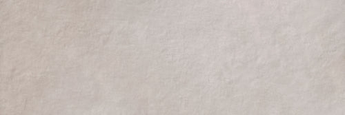 Faïence effet ciment Newclay Grey mat 40x120 cm