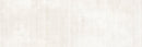 Faïence effet ciment Newclay Zen White mat 40x120 cm