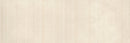 Faïence effet ciment Newclay Zen Sand mat 40x120 cm