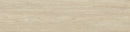 Carrelage effet bois Bowland Natural mat 22,5x90 cm