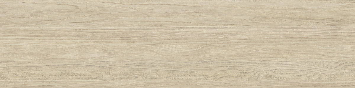Carrelage effet bois Bowland Natural mat 22,5x90 cm