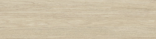 Carrelage effet bois Bowland Natural mat 22,5x90 cm