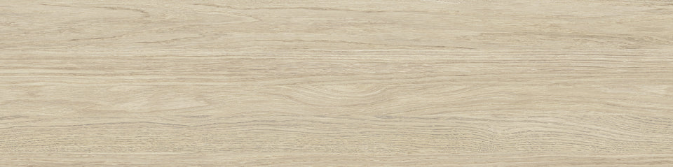 Carrelage effet bois Bowland Natural mat 22,5x90 cm