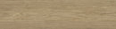 Carrelage effet bois Bowland Oak mat 22,5x90 cm