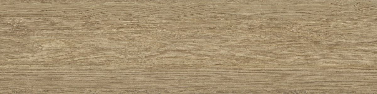 Carrelage effet bois Bowland Oak mat 22,5x90 cm