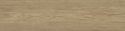 Carrelage effet bois Bowland Oak mat 22,5x90 cm