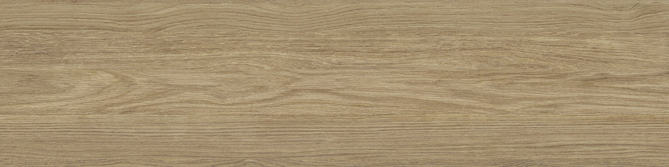 Carrelage effet bois Bowland Oak mat 22,5x90 cm