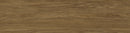 Carrelage effet bois Bowland Honey mat 22,5x90 cm