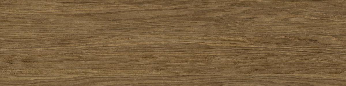 Carrelage effet bois Bowland Honey mat 22,5x90 cm