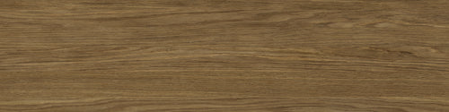Carrelage effet bois Bowland Honey mat 22,5x90 cm