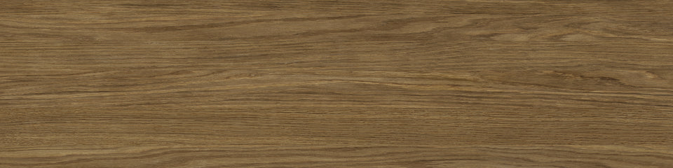 Carrelage effet bois Bowland Honey mat 22,5x90 cm