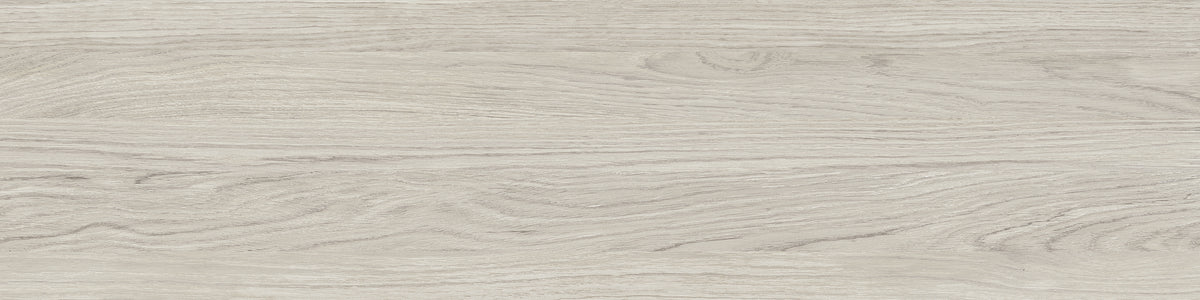 Carrelage effet bois Bowland Greige mat 22,5x90 cm
