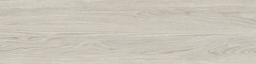 Carrelage effet bois Bowland Greige mat 22,5x90 cm