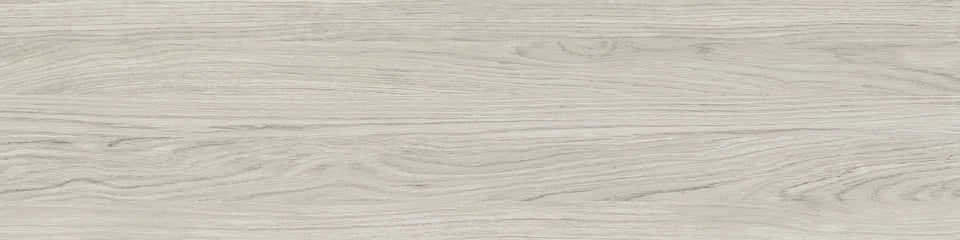 Carrelage effet bois Bowland Greige mat 22,5x90 cm