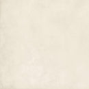 Carrelage effet ciment Newclay Out Sand mat antidérapant 60x60 cm