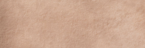 Faïence effet ciment Newclay Cotto mat 40x120 cm