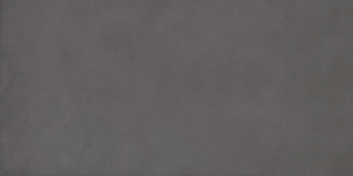 Carrelage effet ciment Newclay Shadow mat 60x120 cm