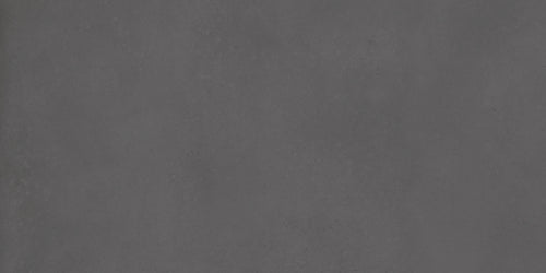 Carrelage effet ciment Newclay Shadow mat 30x60 cm