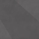 Carrelage décoratif effet ciment Story Shadow mat 15x15 cm