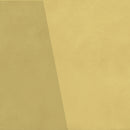 Carrelage décoratif effet ciment Story Mustard mat 15x15 cm