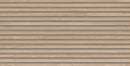 Faïence effet bois Studio Oak mat 60x120 cm