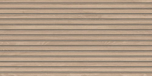 Faïence effet bois Studio Oak mat 60x120 cm