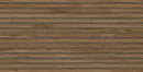 Faïence effet bois Studio Walnut mat 60x120 cm