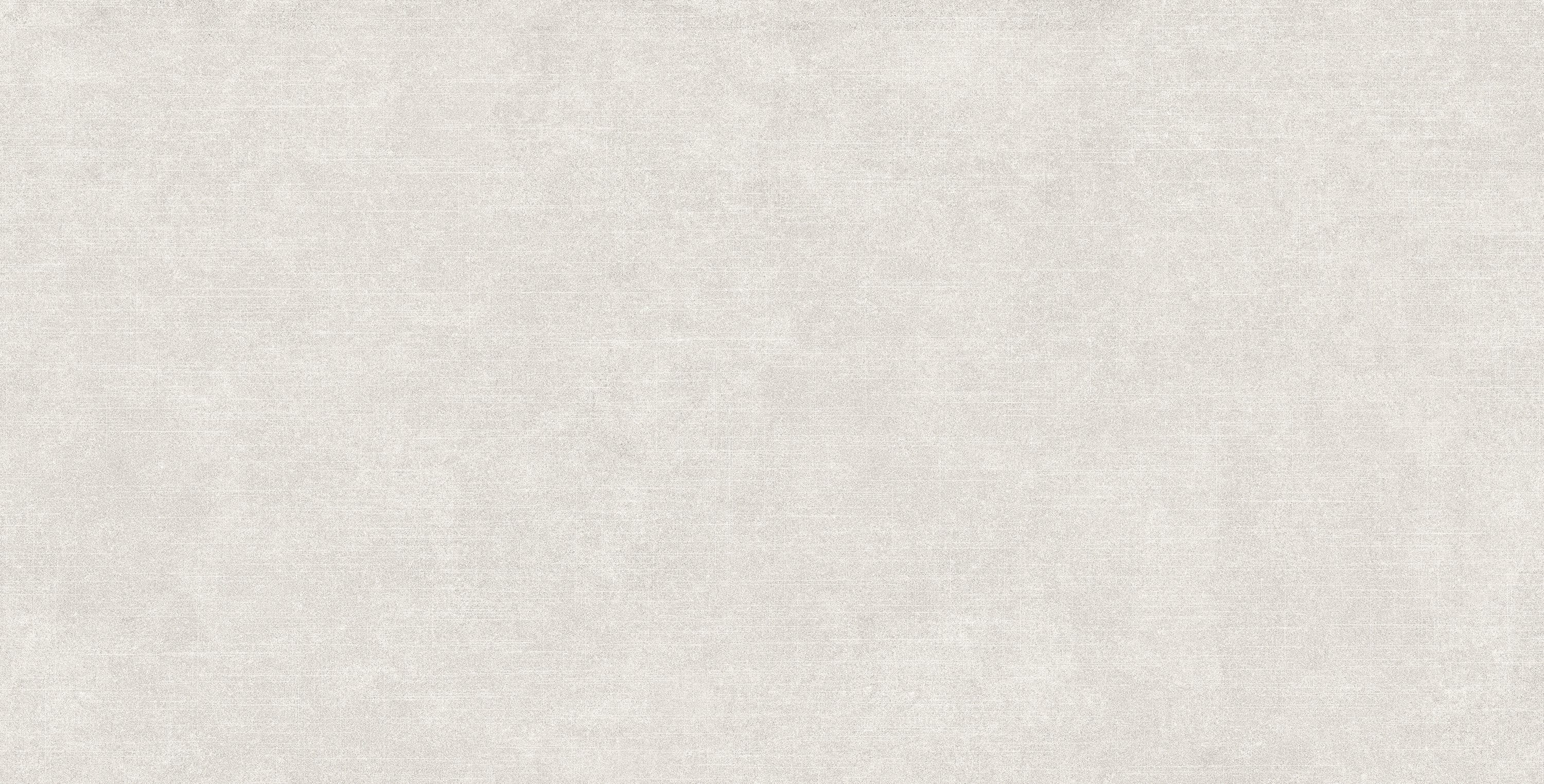 Faïence murale texturée Trames Bone mat 60x120 cm