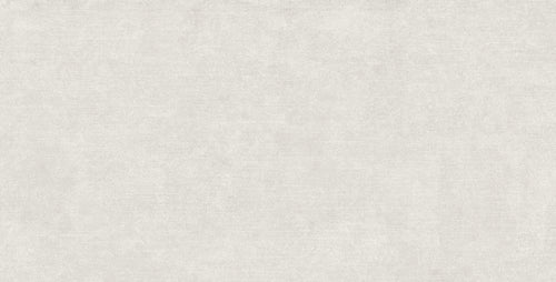 Faïence murale texturée Trames Bone mat 60x120 cm