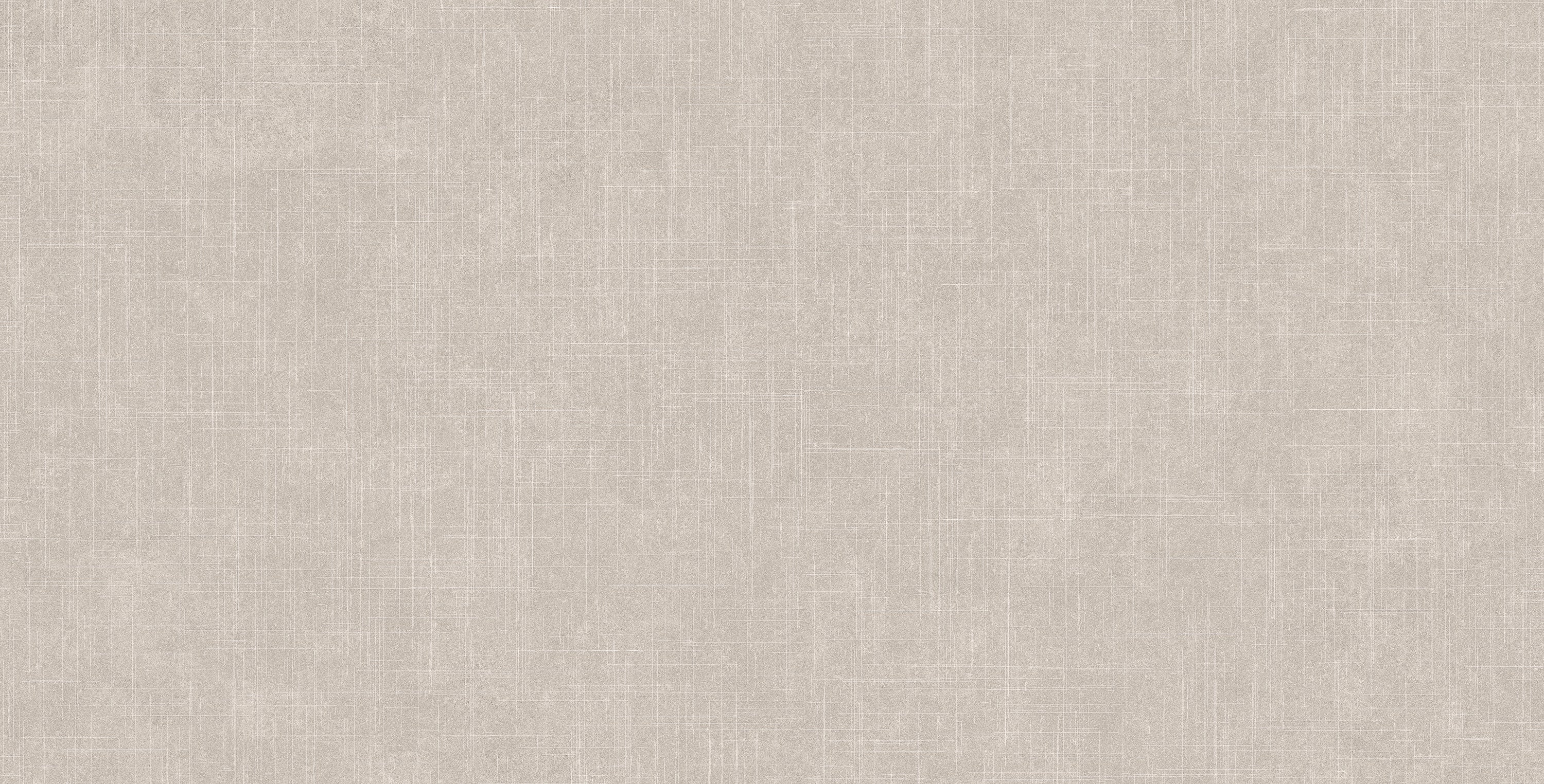 Faïence murale texturée Trames Almond mat 60x120 cm