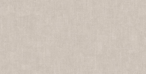 Faïence murale texturée Trames Almond mat 60x120 cm