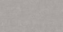 Faïence murale texturée Trames Gray mat 60x120 cm