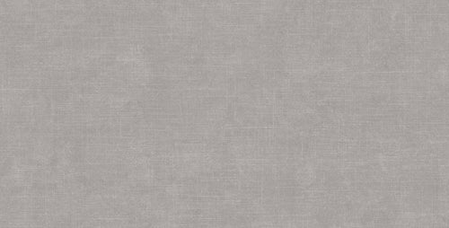 Faïence murale texturée Trames Gray mat 60x120 cm