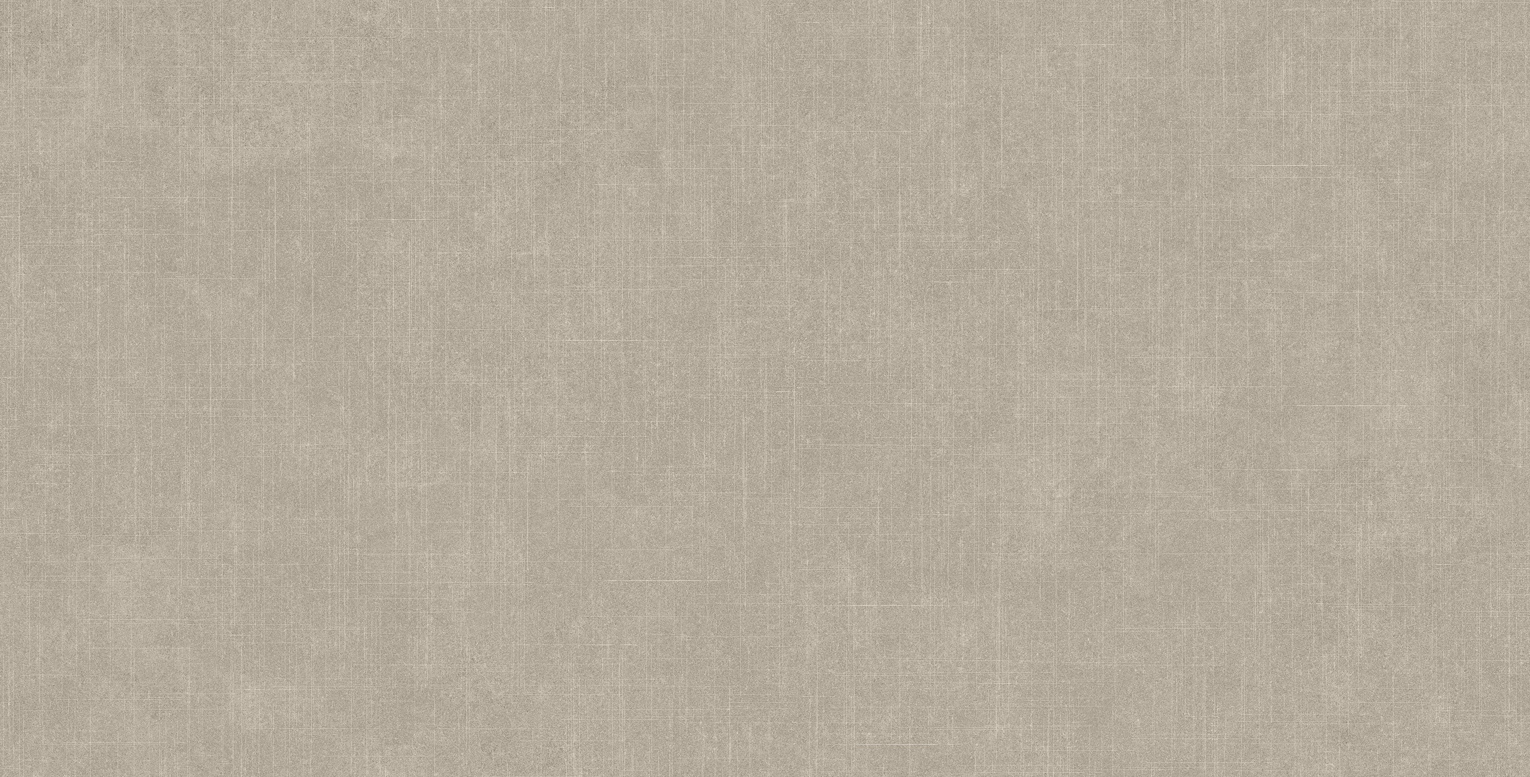 Faïence murale texturée Trames Moka mat 60x120 cm