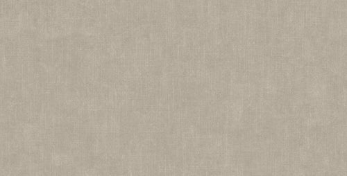 Faïence murale texturée Trames Moka mat 60x120 cm