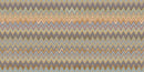 Faïence murale texturée Trames Sharp mat 60x120 cm