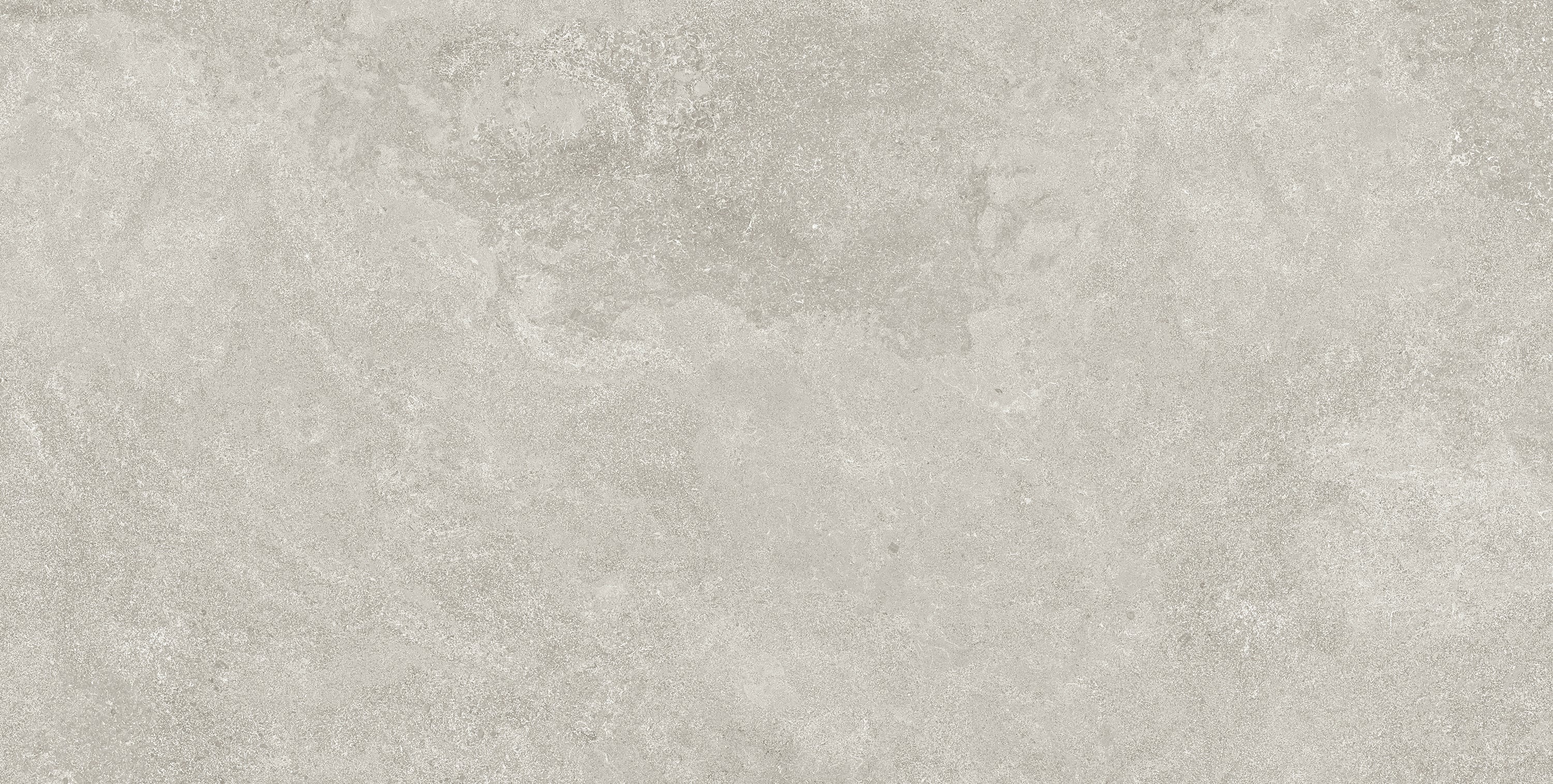 Carrelage effet pierre Westone Greige mat 60x120 cm