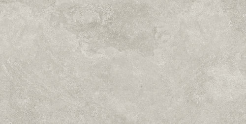 Carrelage effet pierre Westone Greige mat 60x120 cm